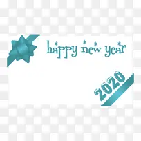 文字 绿松石色 浅绿色-空若网 文字 绿松石色 浅绿色-空若网