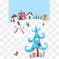 Ê¥µ®½Ú-¿ÕÈôÍø Ê¥µ®½Ú-¿ÕÈôÍø