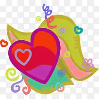 �� ��-������