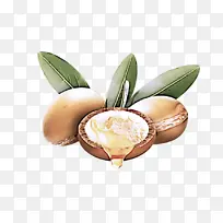 食物 植物 配料-空若网 食物 植物 配料-空若网