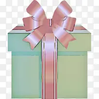 ��ɫ ˿�� ����-������