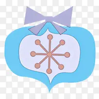 浅绿色 青绿色 圆形-空若网 浅绿色 青绿色 圆形-空若网