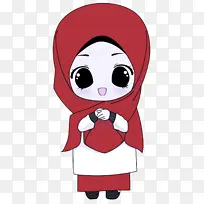 ��ͨ ��ɫ-������