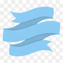 蓝色 浅绿色 绿松石色-空若网 蓝色 浅绿色 绿松石色-空若网