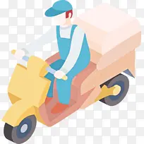 骑乘玩具 交通工具 车辆-空若网 骑乘玩具 交通工具 车辆-空若网