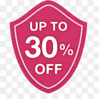 ��ɫ ���� �ձ�-������