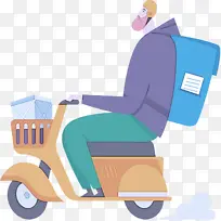 ���� �Ҿ� ���峵-������