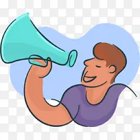 卡通 鼻子 耳朵-空若网 卡通 鼻子 耳朵-空若网