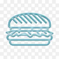 ����Ԫ��ͼ�� ����ͼ�� ����-������