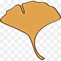 Ҷ�� ��ɫ ��ɫ-������