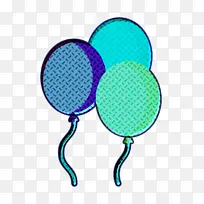 ����ͼ�� ����ͼ�� ����ʯ-������