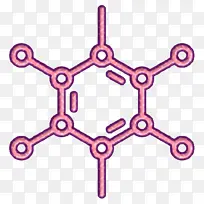 ��ѧ�о�ͼ�� ����ͼ�� ��ɫ-������