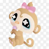 卡通 鼻子 粉色-空若网 卡通 鼻子 粉色-空若网