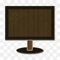 ��ʾ��ͼ�� ����Ԫ��ͼ�� ��ɫ-������