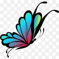 ���� ��ë ���-������