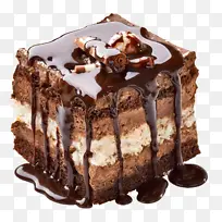 ʳƷ ���� ���-������