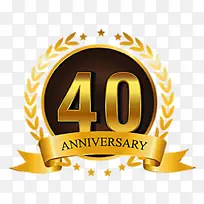 ��־ ��ɫ ��ǩ-������