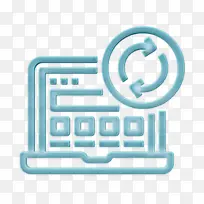 ��ҳ����ͼ�� �ʼǱ�����ͼ�� ����ͼ��-������