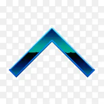 ���ϼ�ͷͼ�� ��ͷͼ�� ������-������