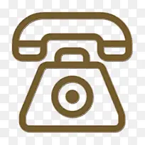 电话图标 联系我们图标 线路-空若网 电话图标 联系我们图标 线路-空若网