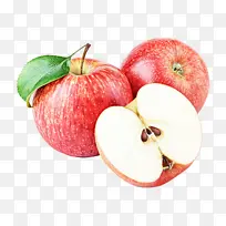 ˮ�� ƻ�� ʳƷ-������