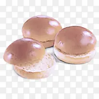 ���ʱ� ʳƷ ����-������