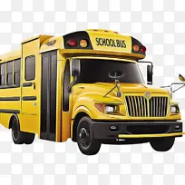 陆地车辆 车辆 公共汽车-空若网 陆地车辆 车辆 公共汽车-空若网