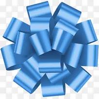 蓝色 钴蓝色 电蓝色-空若网 蓝色 钴蓝色 电蓝色-空若网