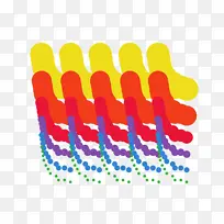 ���� �� ��ָ-������