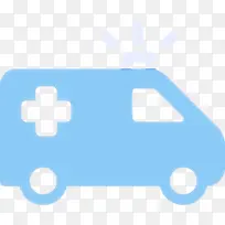 交通 急救车 车辆-空若网 交通 急救车 车辆-空若网
