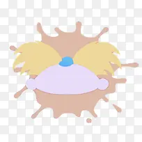 云 标志-空若网 云 标志-空若网