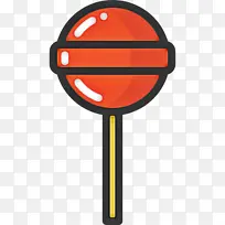 标志-空若网 标志-空若网