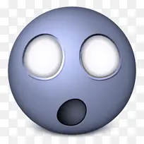 材质属性 圆 按钮-空若网 材质属性 圆 按钮-空若网