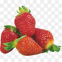草莓 天然食品 水果-空若网 草莓 天然食品 水果-空若网
