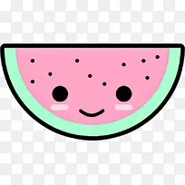 粉色 卡通 鼻子-空若网 粉色 卡通 鼻子-空若网