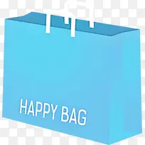 绿松石色 蓝色 浅绿色-空若网 绿松石色 蓝色 浅绿色-空若网