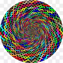 Բ�����ֽ������-Բ��-������