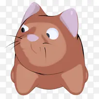 ��ͨ �沿���� ����-������