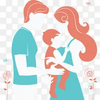 ��ͥ�� ���ּ�ͥ�� ��ͥ-������