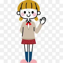 卡通 脸颊 快乐-空若网 卡通 脸颊 快乐-空若网