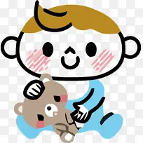 卡通 脸颊 鼻子-空若网 卡通 脸颊 鼻子-空若网