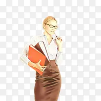 卡通 眼镜 手指-空若网 卡通 眼镜 手指-空若网