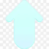 ˮ�� ��ɫ ����ʯɫ-������