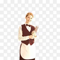 手指 手势 等待人员-空若网 手指 手势 等待人员-空若网