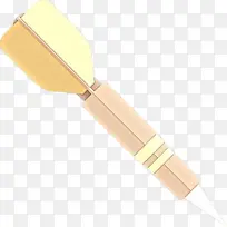 木头 工具 厨房用具-空若网 木头 工具 厨房用具-空若网