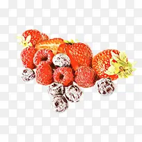 ��ȻʳƷ ˮ�� ʳƷ-������