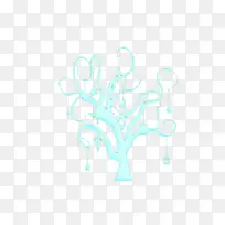 ����ʯɫ ��ɫ ǳ��ɫ-������