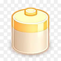 ��ɫ ��ɫ ����-������