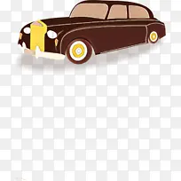 陆地车 汽车 经典车-空若网 陆地车 汽车 经典车-空若网