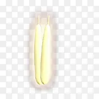 »ÆÉ« ¶ú»· Êß²Ë-¿ÕÈôÍø »ÆÉ« ¶ú»· Êß²Ë-¿ÕÈôÍø